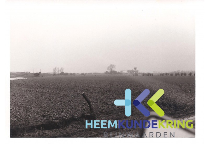 Lobberdenseweg Pannerden Zandzuig installatie Wezendonk (3)
